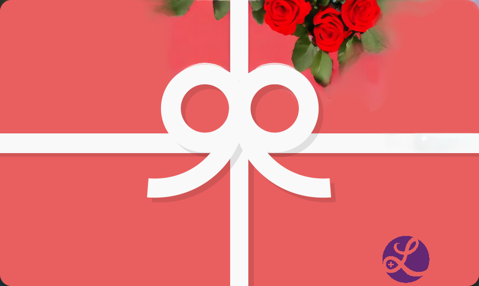 Lavender Gift Card - Digital Gift for Plants & Products