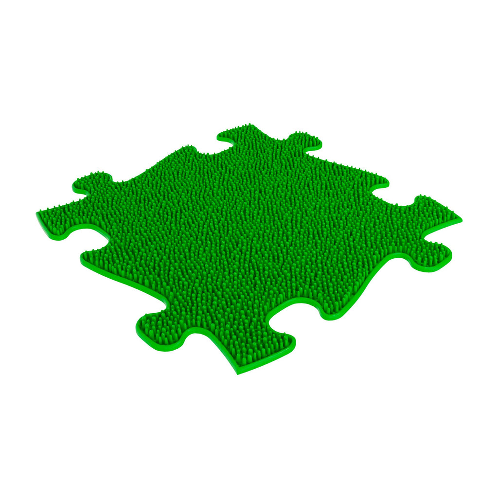 Royal Sensory Playmat Set