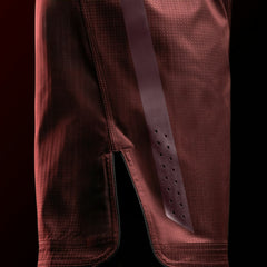 Hayabusa Core Mid-Thigh Fight Shorts