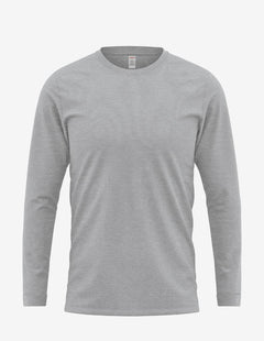 USA Long Sleeve 5006