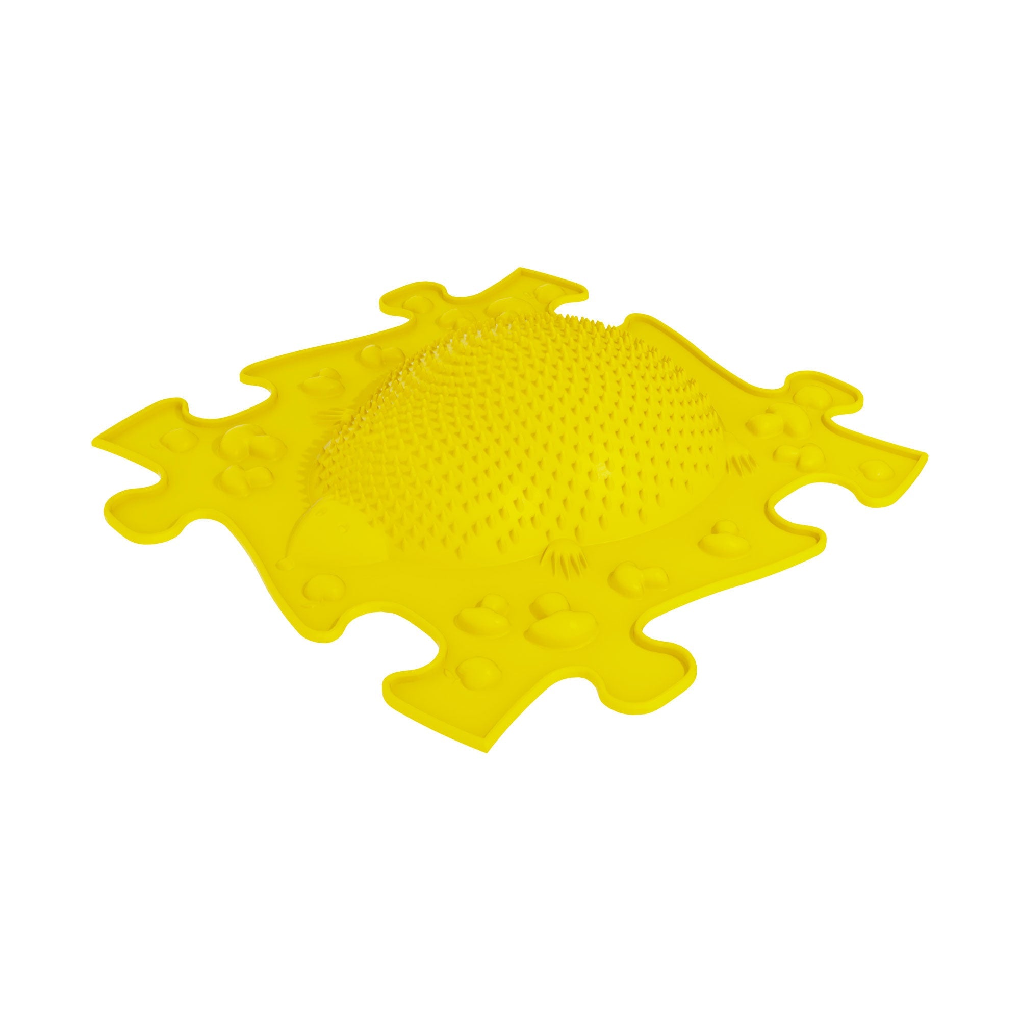 Large Sensory Playmat Set A