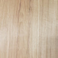 1/16" Microply Hickory
