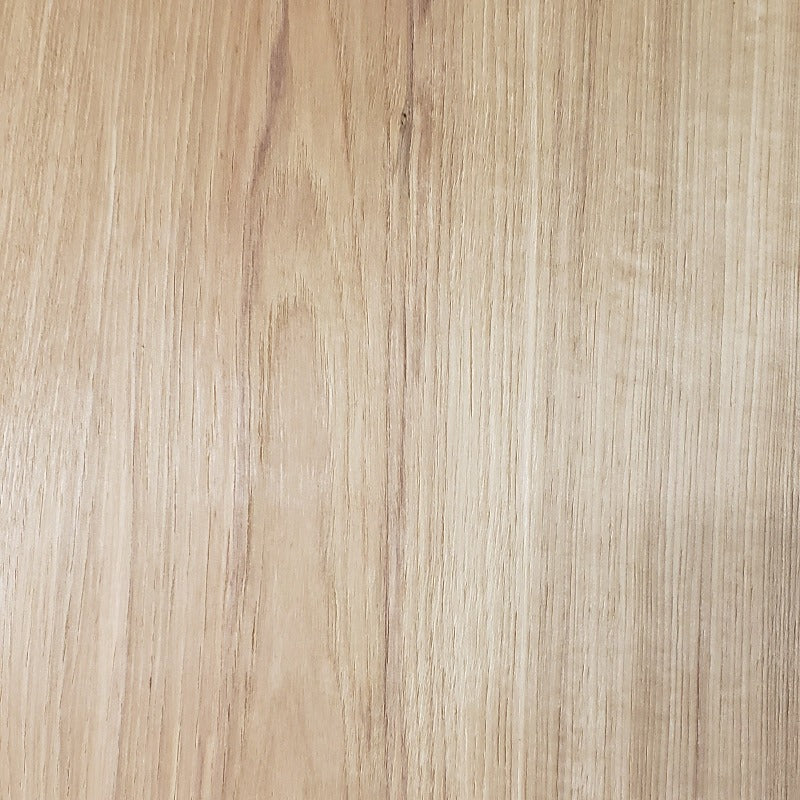 1/16" Microply Hickory