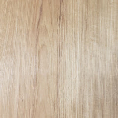 1/8" Microply Hickory