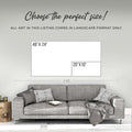 VIP 48x24 Size Upgrade