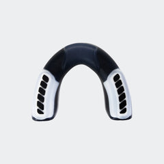 KRBON PRO SERIES MOUTHGUARD WITH CASE by Combat Corner