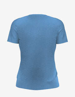 Club Crew T-Shirt | 8600