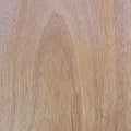 1/16" Microply Mahogany