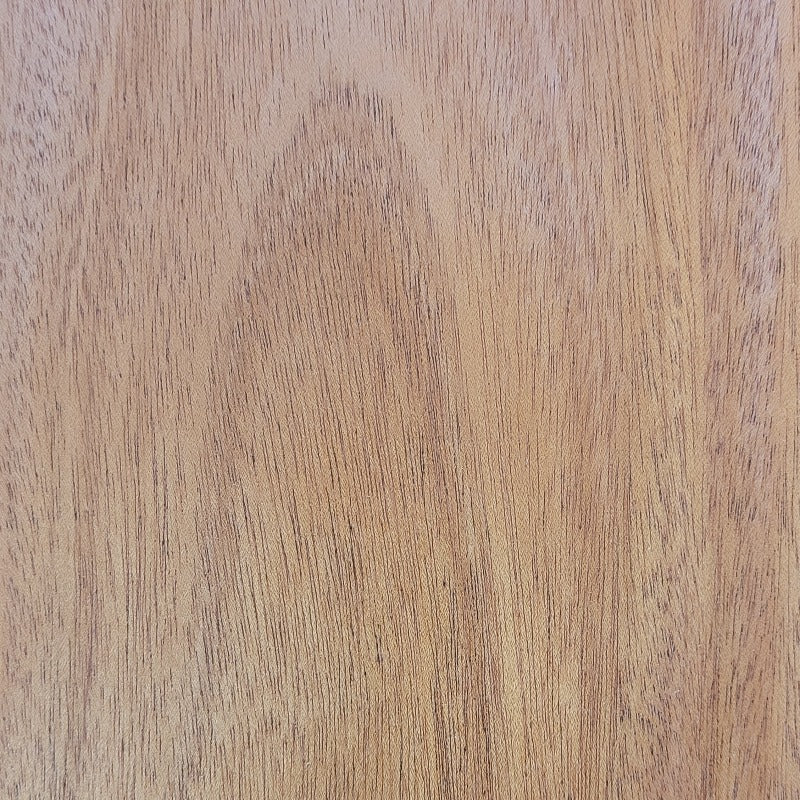 1/16" Microply Mahogany