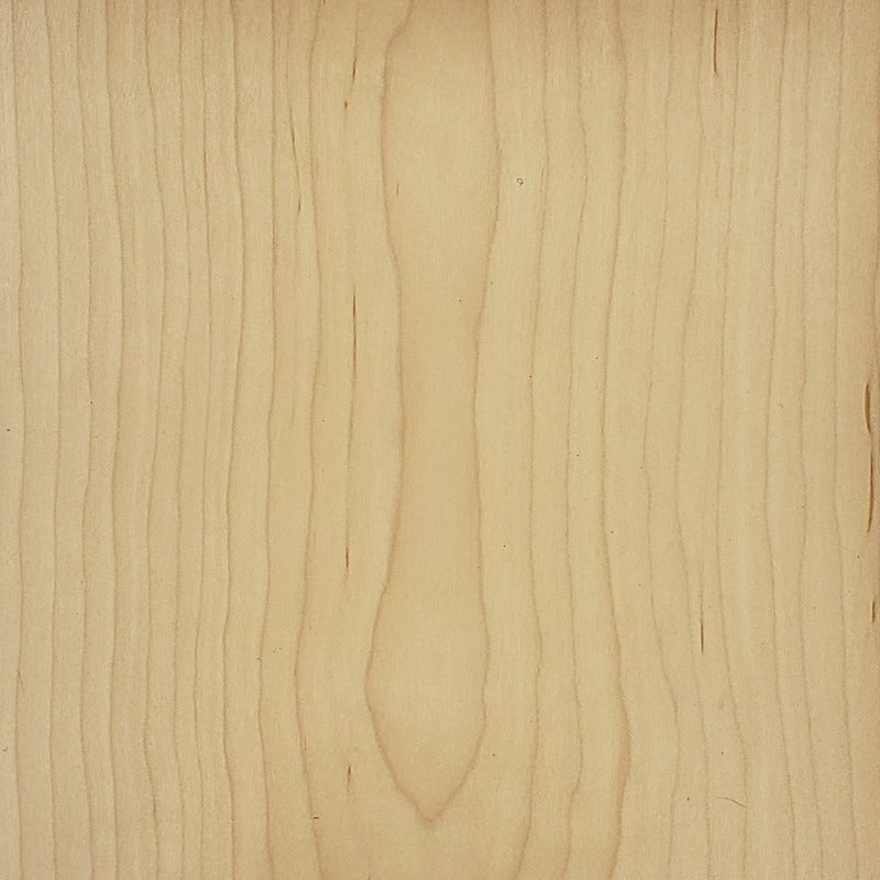 1/16" Microply Maple