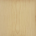 1/8" Microply Maple