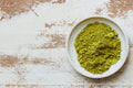 Culinary Matcha