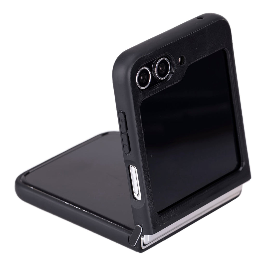 Miami Samsung Galaxy Z Flip 5 Case