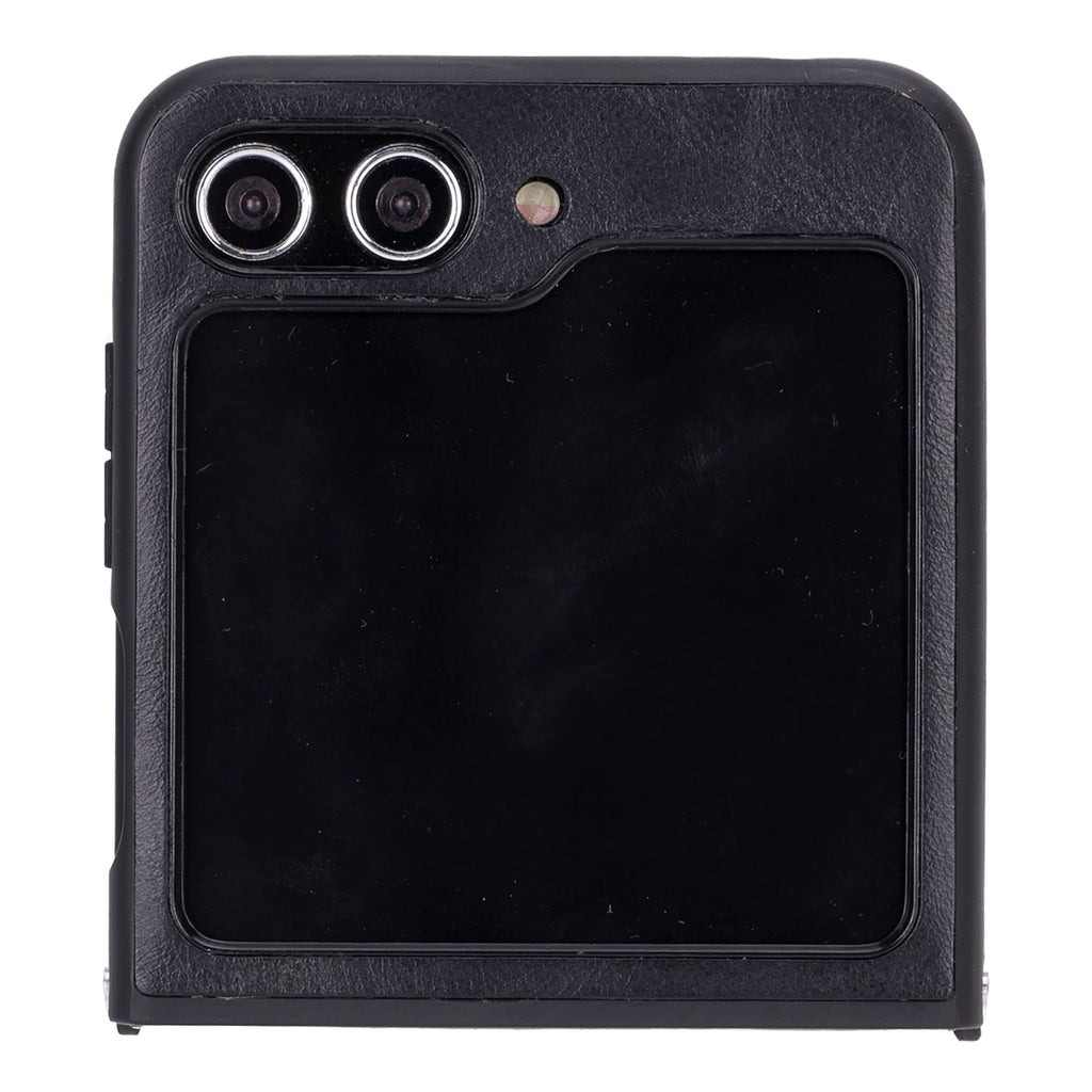 Miami Samsung Galaxy Z Flip 5 Case