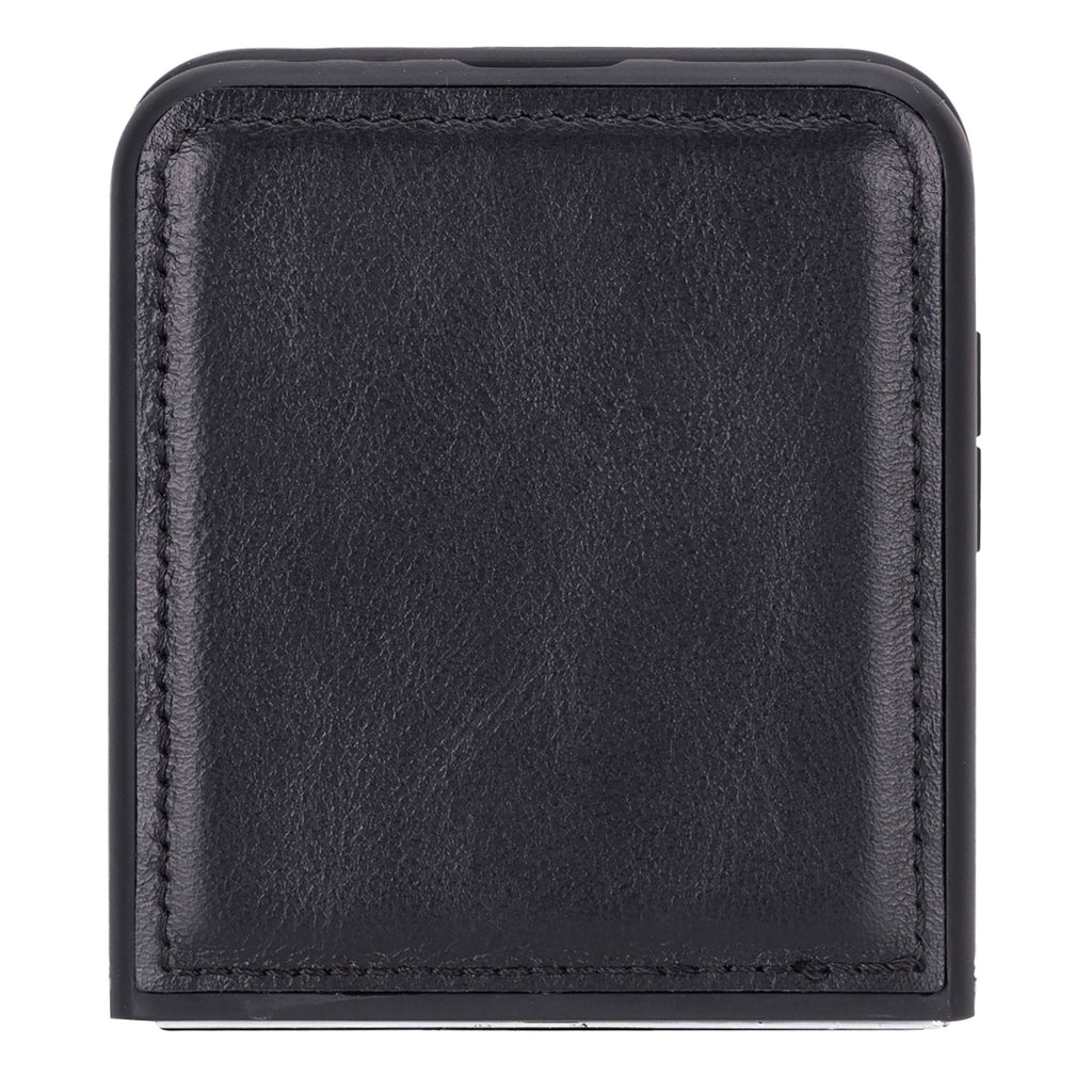 Miami Samsung Galaxy Z Flip 5 Case