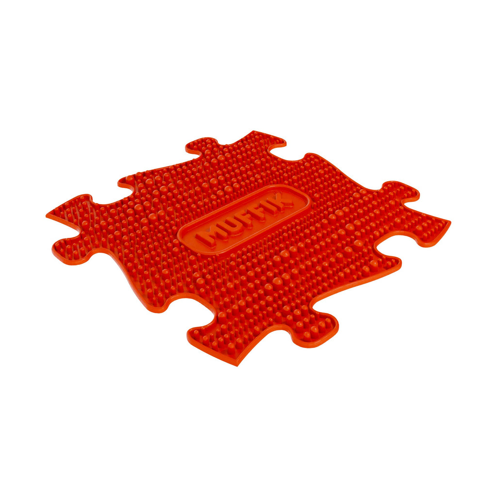 Extra Large Sensory Playmat Set