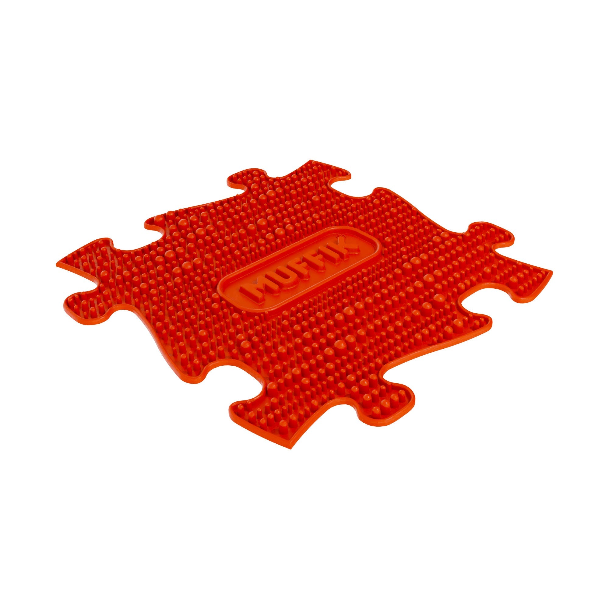 Medium 1 Sensory Playmat Set