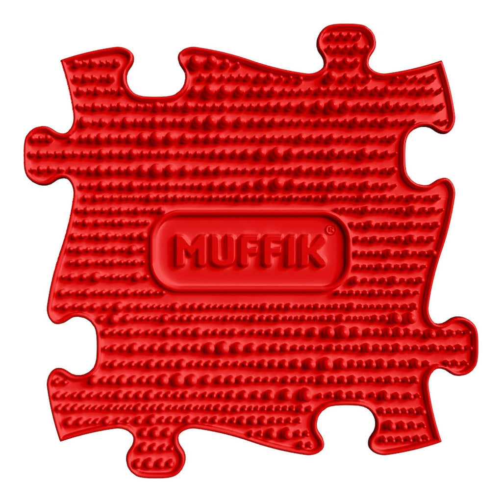 Pets Sensory Snuffle Set