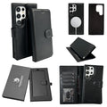 Nevada Samsung Galaxy S24 Ultra Wallet Case