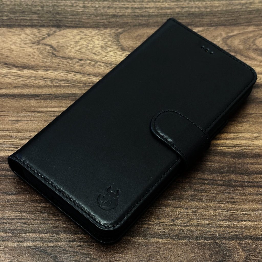 Nevada Samsung Galaxy S24 Wallet Case