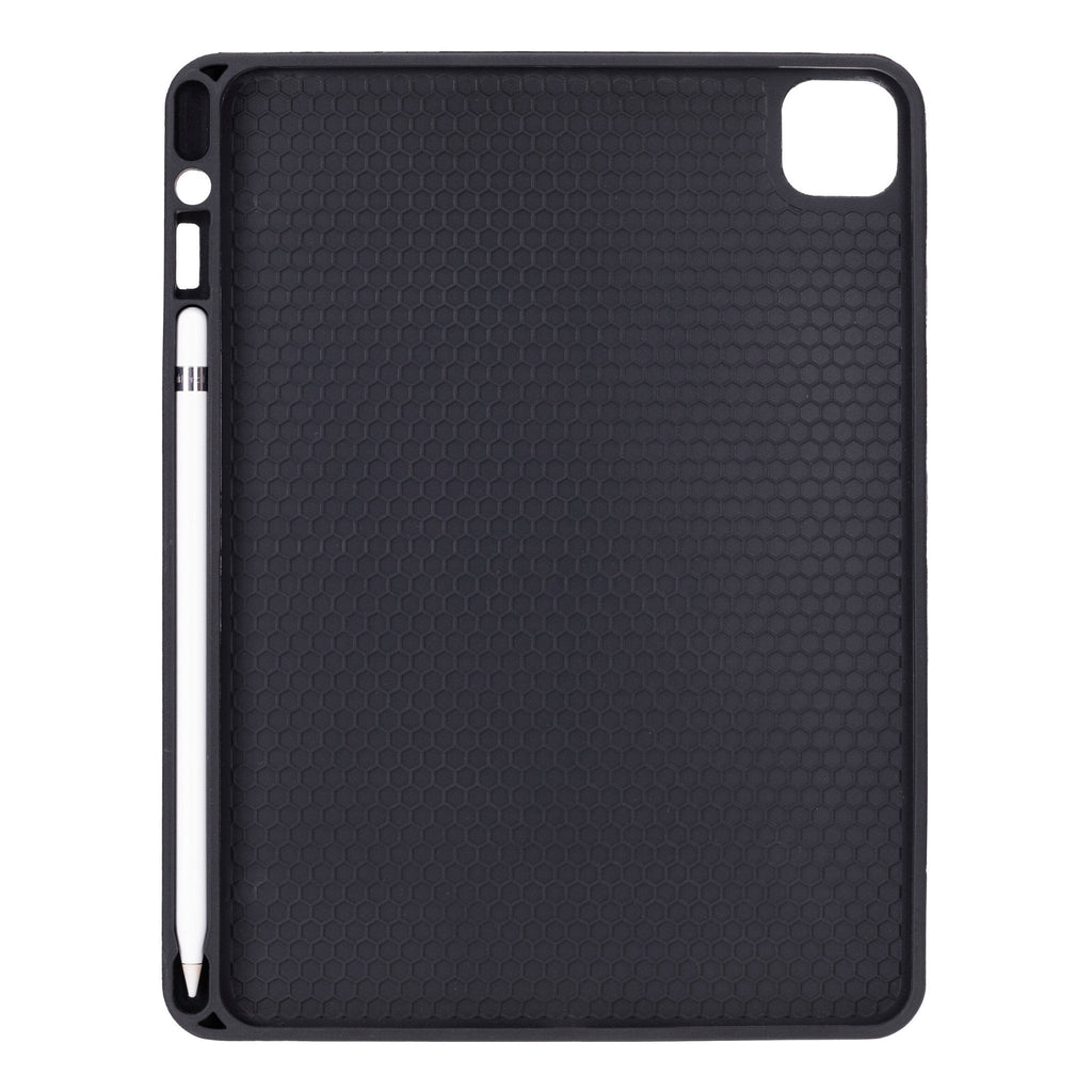 Ozark Leather Case for iPad Pro 13" (M4)