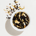 Passionfruit Jasmine