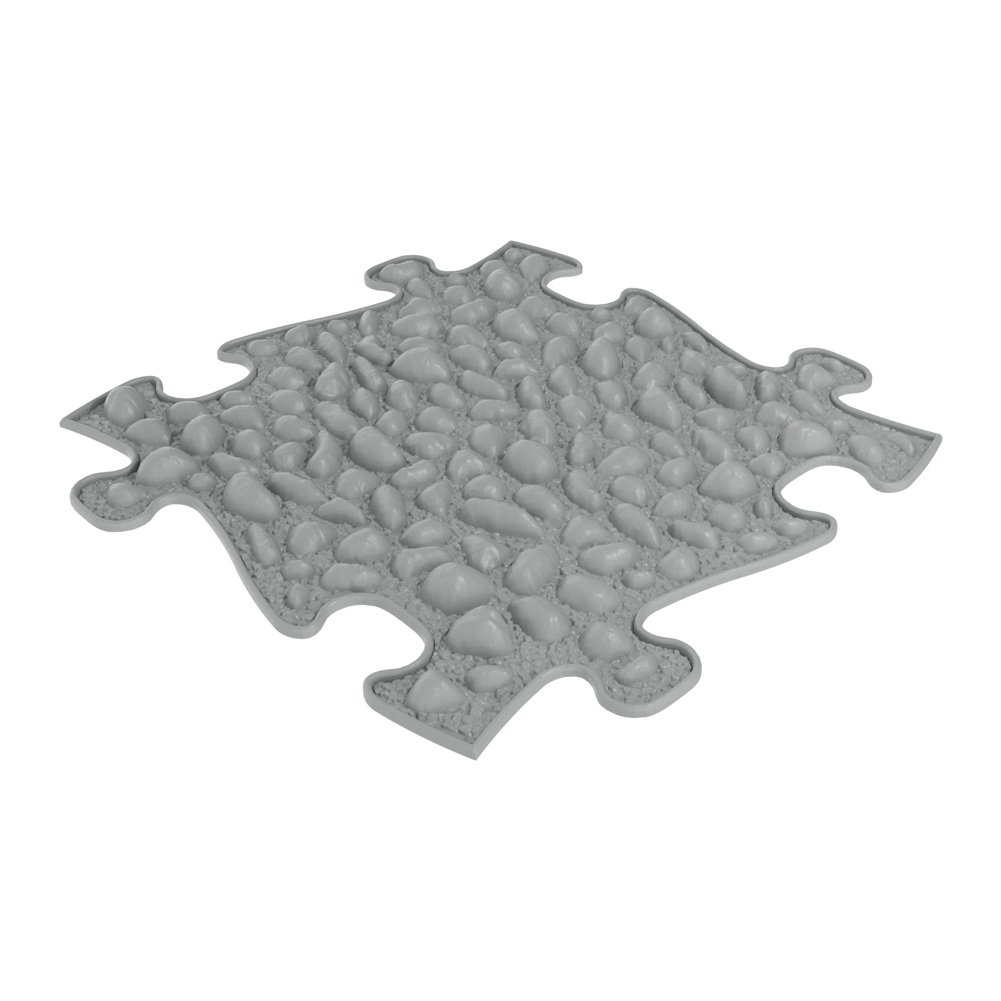 Extra Large Sensory Playmat Set