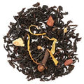 Pum-Pum-Pumpkin Spice (Holiday Tea) (Members Only)