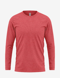 Long Sleeve T-Shirt 3055