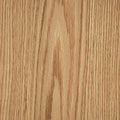 1/16" Microply Red Oak