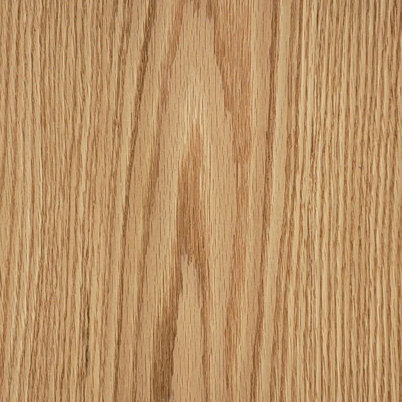 1/16" Microply Red Oak