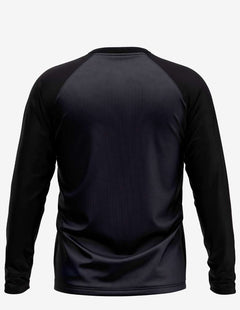 Raglan RG3000