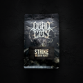 Strike - Medium Roast Coffee
