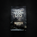 Warpath - Dark Roast Coffee