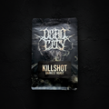 Killshot - Darkest Roast Coffee