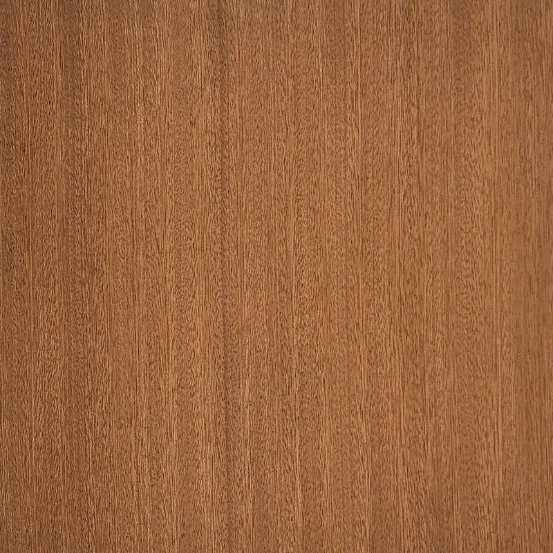 1/16" Microply Sapele