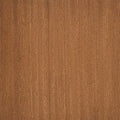 1/4" Microply Sapele