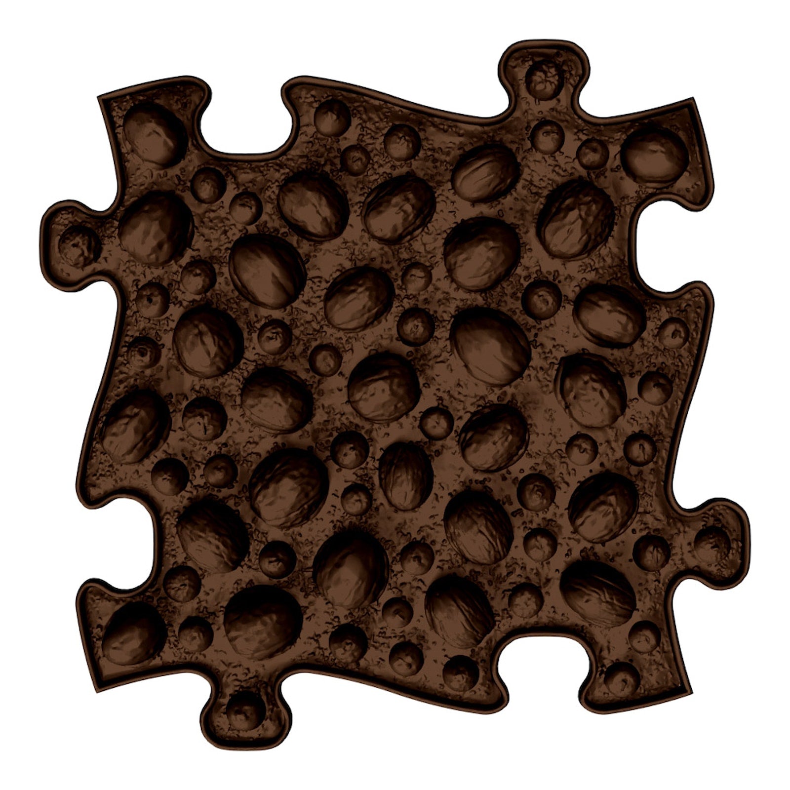 Pets Sensory Snuffle Set