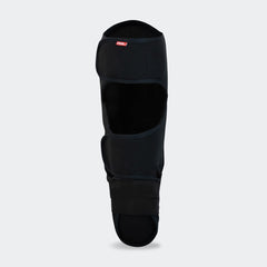 MMA SPAR SHIN GUARDS by Combat Corner