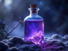 Sleep Potion