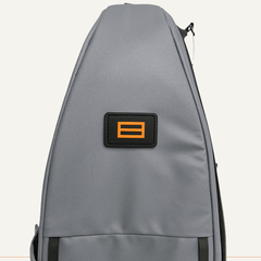Cross Court Pickleball Sling