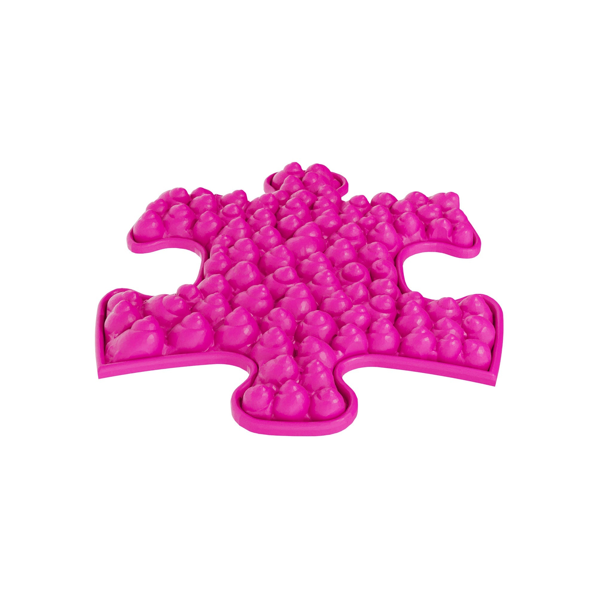 Royal Sensory Playmat Set