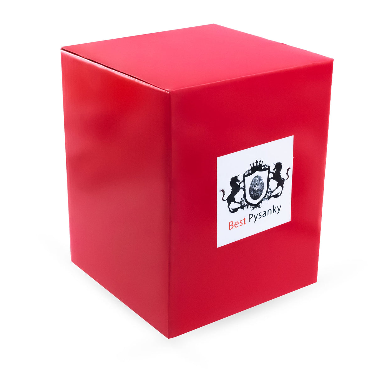 Snowman, Polar Bears, and Penguins Musical Spinning Snow Globe