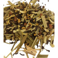 The Thai Chai of Appachai