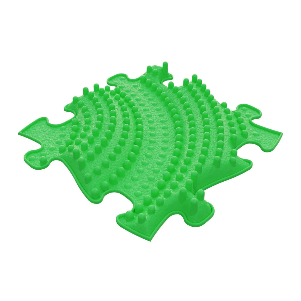Royal Sensory Playmat Set