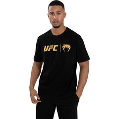 UFC Logo Classic T-Shirt