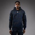 UFC Fusion Fight Week Pullover Hoodie