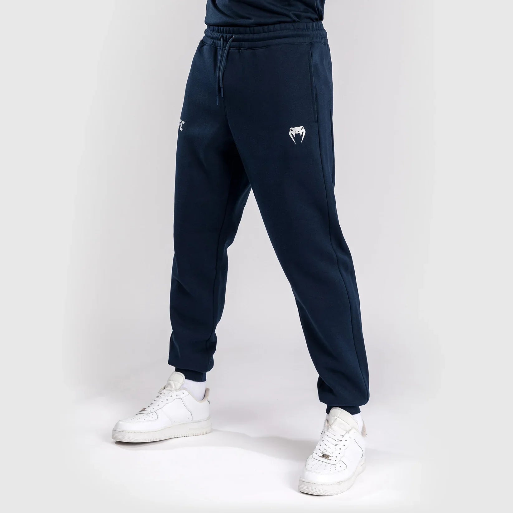 UFC Fusion Authentic Fight Week Cotton Joggers