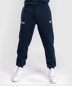 UFC Fusion Authentic Fight Week Cotton Joggers
