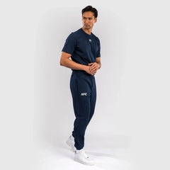 UFC Fusion Authentic Fight Week Cotton Joggers